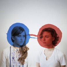 Bitte Orca mp3 Album by Dirty Projectors