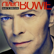 Black Tie White Noise mp3 Album by David Bowie