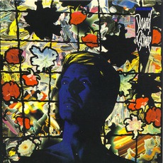 Tonight mp3 Album by David Bowie