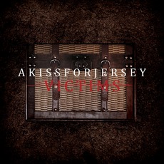 Victims mp3 Album by Akissforjersey