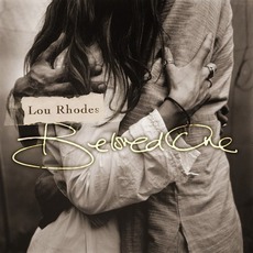 Beloved One mp3 Album by Lou Rhodes