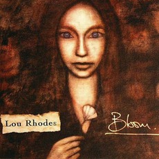 Bloom mp3 Album by Lou Rhodes