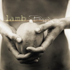 Between Darkness And Wonder mp3 Album by Lamb