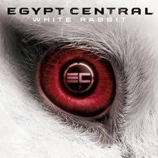 White Rabbit mp3 Album by Egypt Central