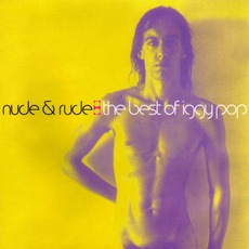 Nude & Rude: The Best Of Iggy Pop mp3 Compilation by Various Artists