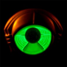 Circuital mp3 Album by My Morning Jacket