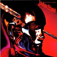 Stained Class (Remastered) mp3 Album by Judas Priest