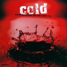 Something Wicked This Way Comes mp3 Album by Cold