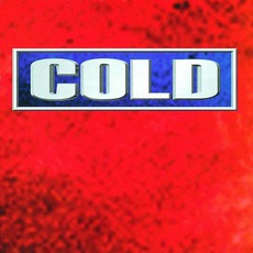 Cold mp3 Album by Cold