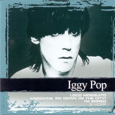 Collections mp3 Artist Compilation by Iggy Pop