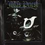 The Best Of Judas Priest mp3 Artist Compilation by Judas Priest