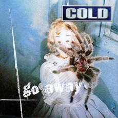 Go Away mp3 Single by Cold