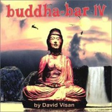 Buddha-Bar IV mp3 Compilation by Various Artists