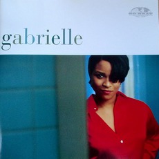 Gabrielle mp3 Album by Gabrielle