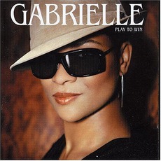 Play To Win mp3 Album by Gabrielle