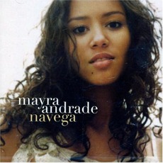 Navega mp3 Album by Mayra Andrade