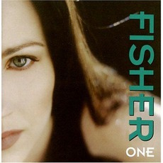 One mp3 Album by Fisher
