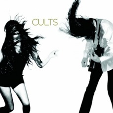 Cults mp3 Album by Cults