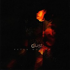 Dust mp3 Album by Peter Murphy