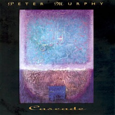 Cascade mp3 Album by Peter Murphy