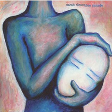 Blue Parade mp3 Album by Sarah Slean