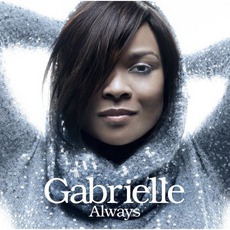 Always mp3 Album by Gabrielle