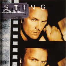 At The Movies mp3 Artist Compilation by Sting