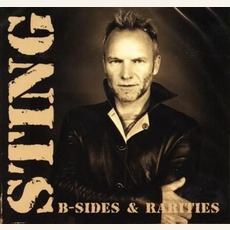 B-Sides And Rarities mp3 Artist Compilation by Sting