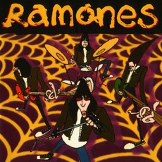 Greatest Hits Live mp3 Live by Ramones