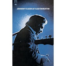 At San Quentin (The Complete 1969 Concert) (Re-Issue) mp3 Live by Johnny Cash