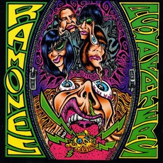 Acid Eaters mp3 Album by Ramones