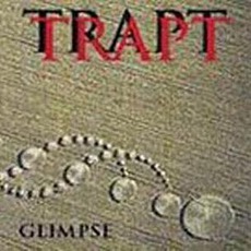 Glimpse mp3 Album by Trapt