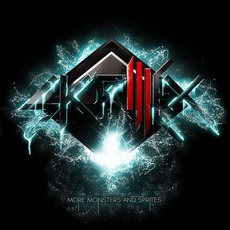More Monsters And Sprites mp3 Album by Skrillex