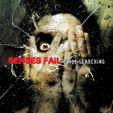 Still Searching mp3 Album by Senses Fail