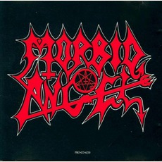 Rapture mp3 Single by Morbid Angel