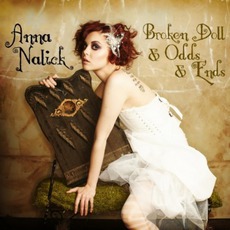Broken Doll & Odds & Ends mp3 Album by Anna Nalick