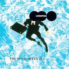 The Sun Is Often Out mp3 Album by Longpigs