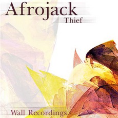 Thief mp3 Single by Afrojack