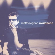 Avalanche mp3 Album by Matthew Good