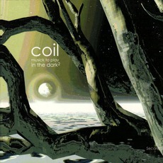 Musick To Play In The Dark, Volume 2 mp3 Album by Coil