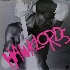 25 Years On mp3 Album by Hawklords