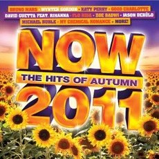 Now: The Hits Of Autumn 2011 mp3 Compilation by Various Artists