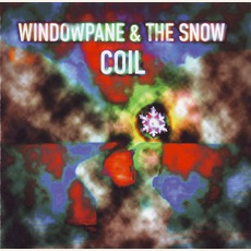 Windowpane / The Snow mp3 Artist Compilation by Coil