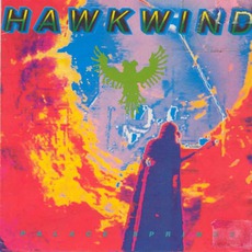 Palace Springs mp3 Live by Hawkwind