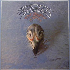 Their Greatest Hits 1971-1975 mp3 Artist Compilation by Eagles