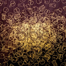 The Apple And The Tooth mp3 Album by Bibio