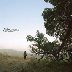 The Gathering mp3 Album by Arbouretum