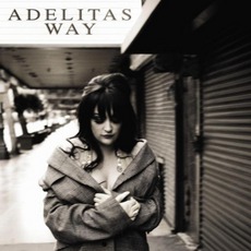 Adelitas Way mp3 Album by Adelitas Way