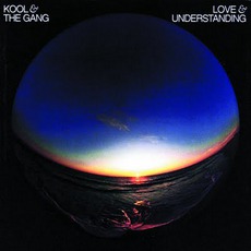 Love & Understanding mp3 Album by Kool & The Gang