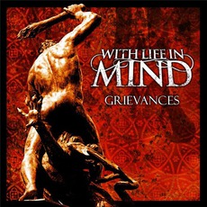 Grievances mp3 Album by With Life In Mind